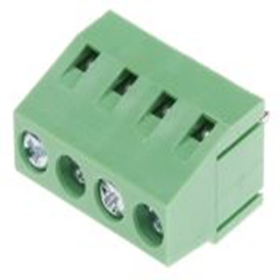 897-0815 RS PRO product image